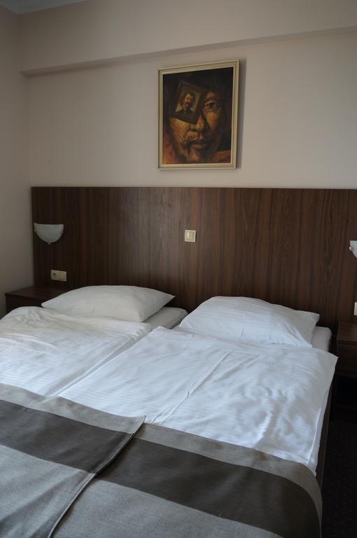 Villa Volosko With Private Parking And Breakfast,Seaview 部屋 写真